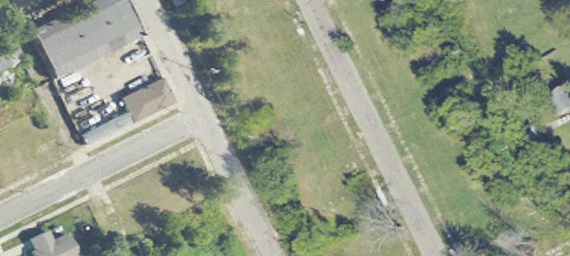 Vacant Land Bundle for Activation