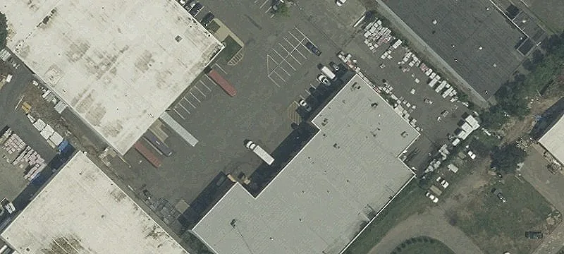 Warehouse Space for Lease