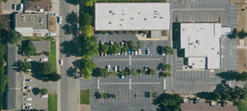 Business Office Suites for Lease