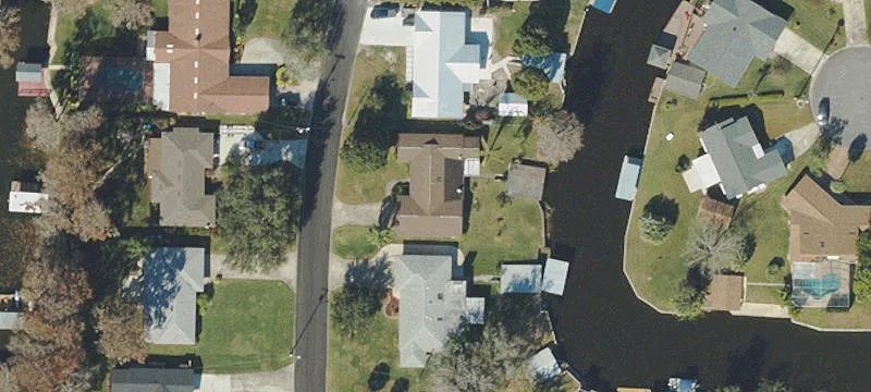 Assisted Living and Daycare Facility