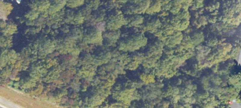 Residential Land Lot