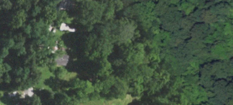 Residential Development Land Lots