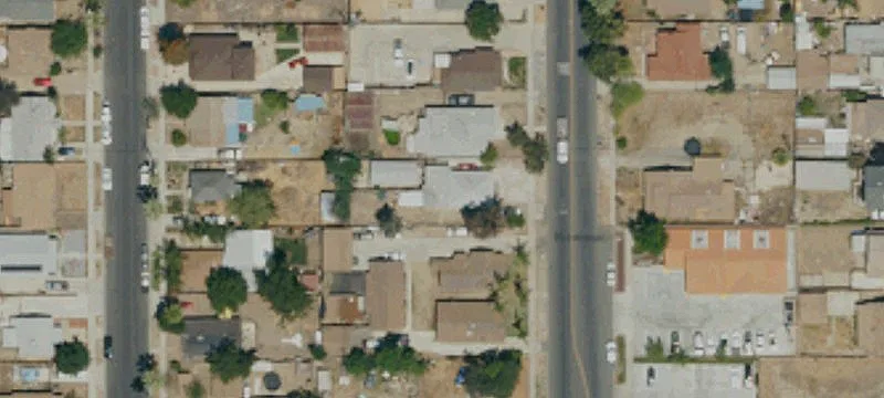 Move-In Ready Mobile Home