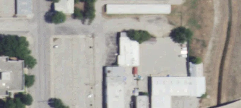 Turnkey Bar and Restaurant Property