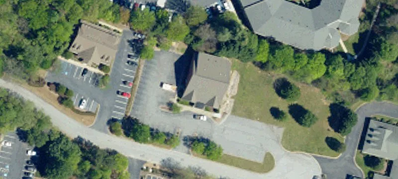Medical Office Building with Rental Income