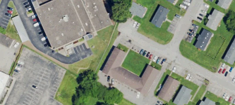 Multi-Family Portfolio Opportunity