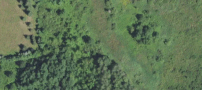 Recreation Land Parcel