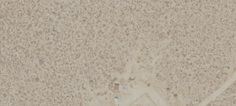 Residential Land Parcel with Views