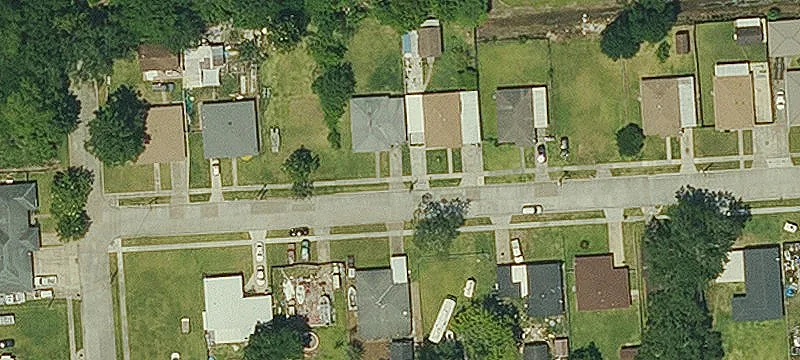 Multi-Zoned Development Land Acreage
