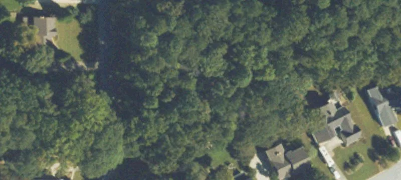 Residential Lot in Established Community
