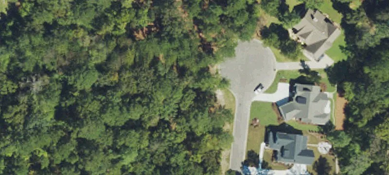 Riverfront Land in Master-Planned Community