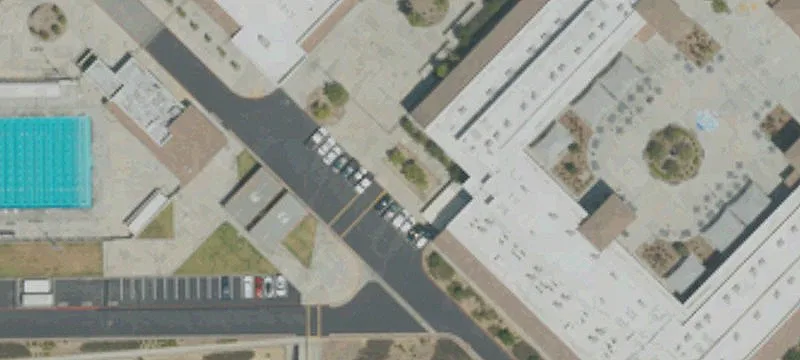 Residential Development Land