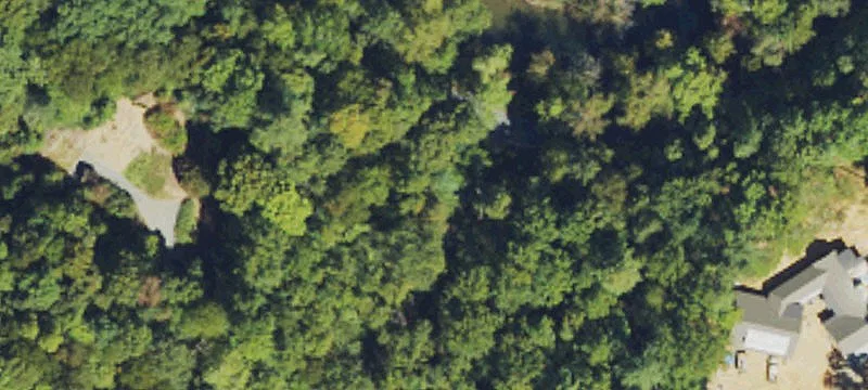 Unrestricted Development Land Parcel