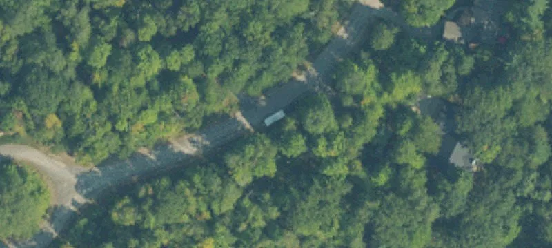 Residential Building Lot