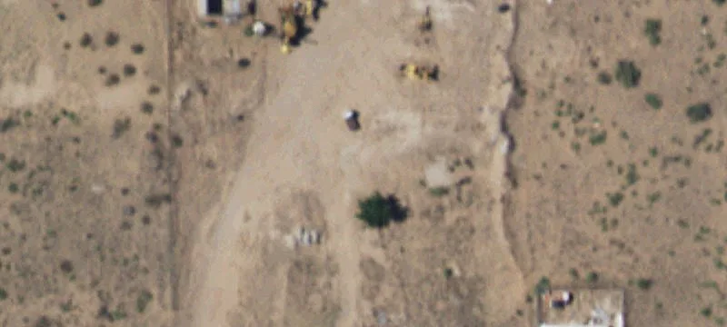 Corner Home Lot
