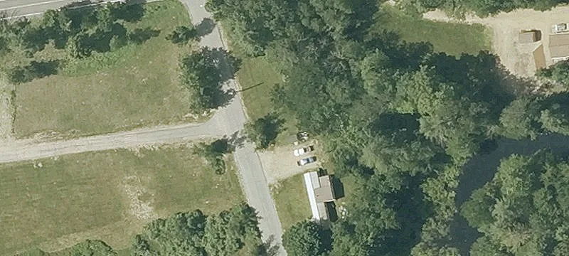 Triplex with Exeter River Frontage