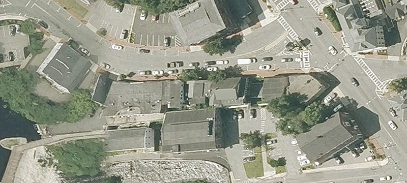 Established Restaurant For Sale