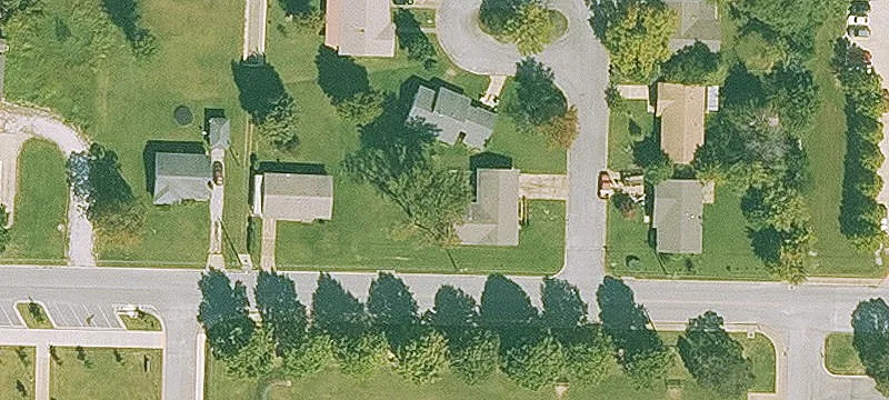 New 48-Unit Multifamily Property