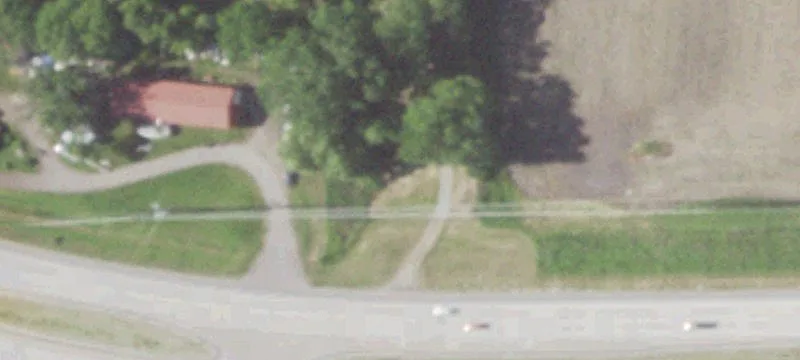 Build-Ready Residential Acreage