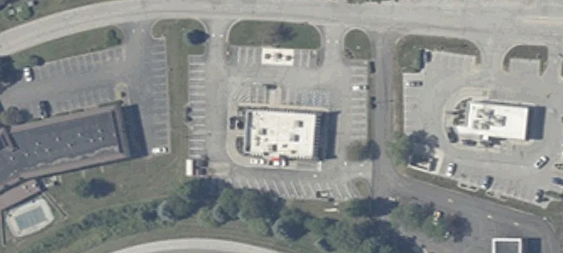 83-Room Hotel with Hilton Relicense