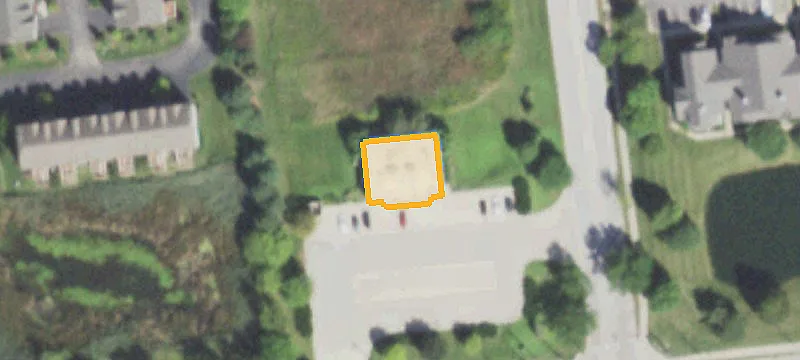 Office Space for Sale