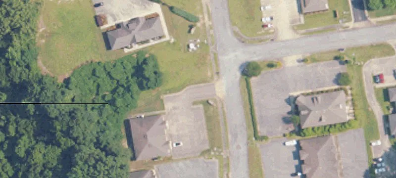 Commercial Land in Business Park