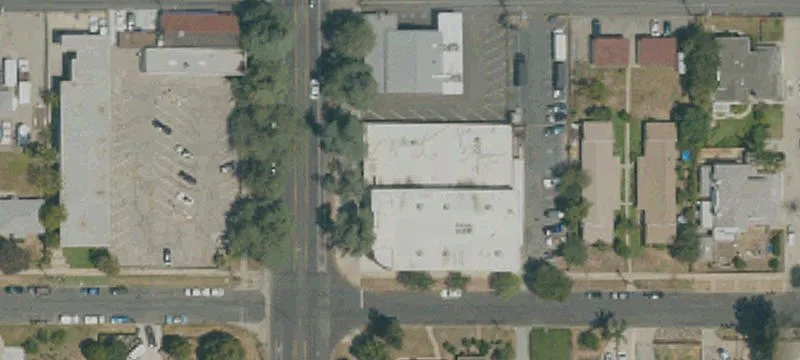 Office Units for Lease