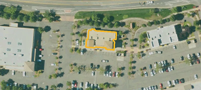Fully Approved Residential Development Land