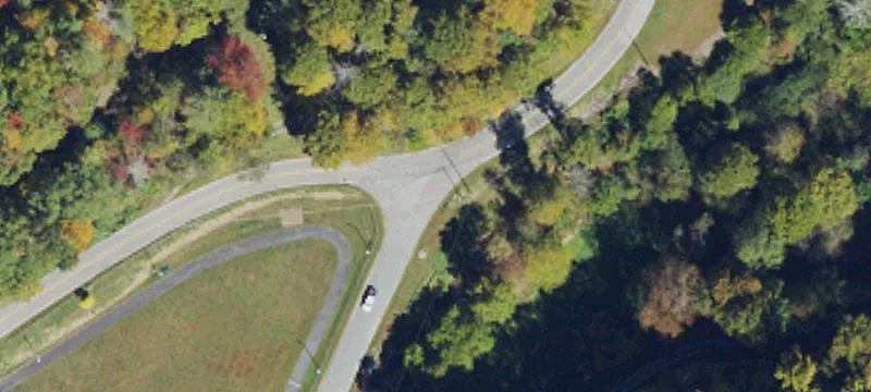 Shovel-Ready Homesite Development Portfolio