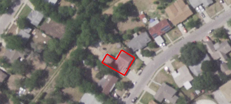 Specialty Commercial Property