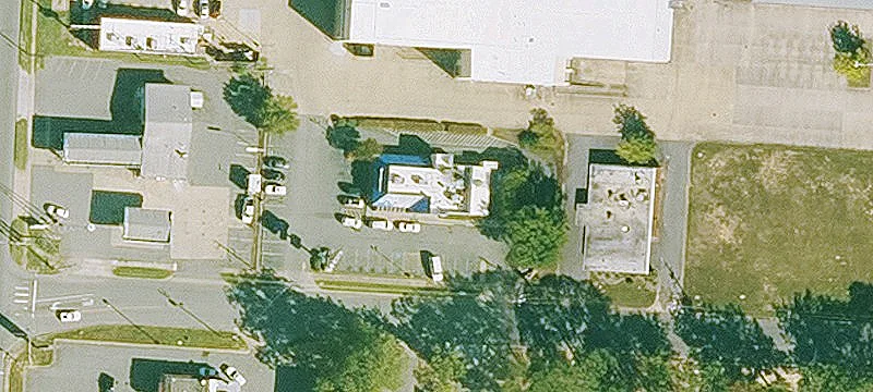 Single-Tenant Restaurant with Absolute NNN