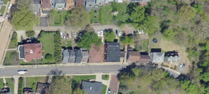 Up-and-Down Duplex