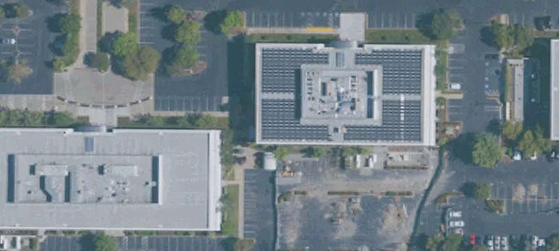 R&D and Office Flex Building