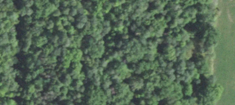 Residential Development Land Parcel