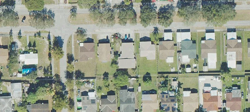 Renovated Duplex Income Property