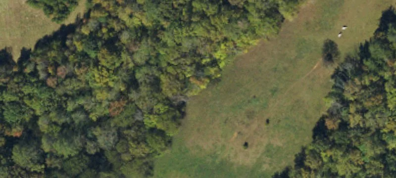 Residential Development Land