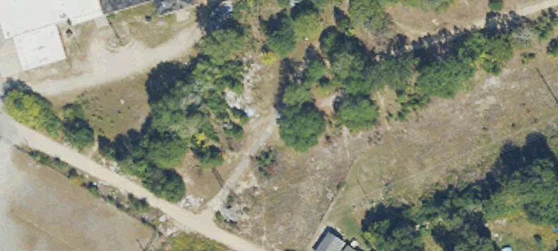 Residential Development Land Parcels