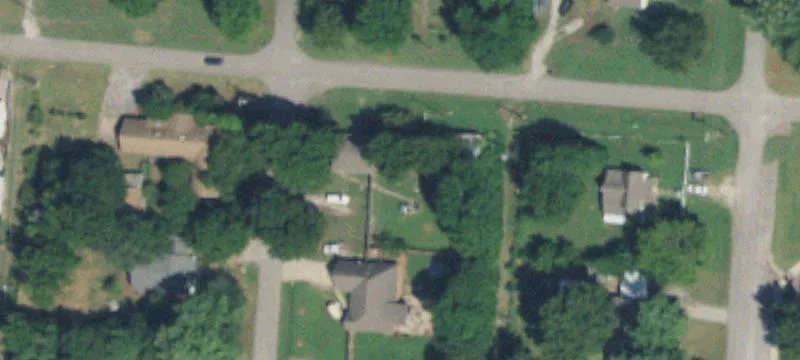 Office and Warehouse Flex Property