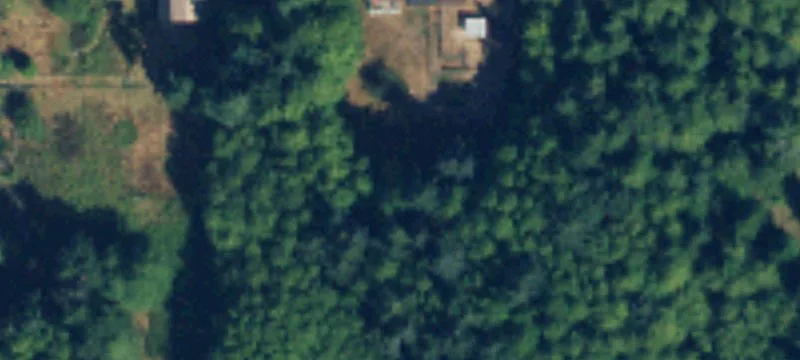 Residential Development Land Parcels