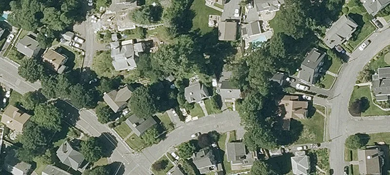 Two-Family Home with Renovated Unit