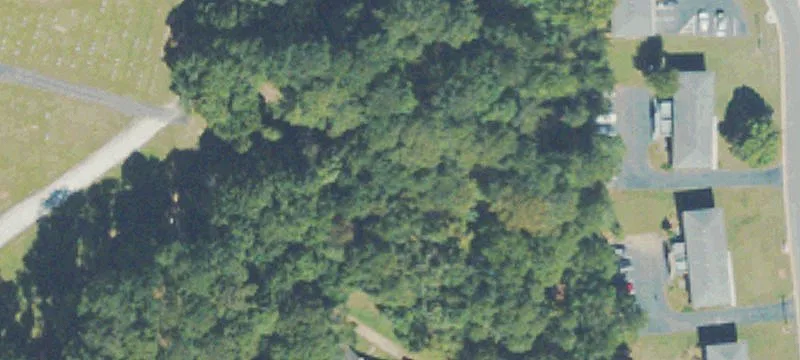 Residential Home Lot Land