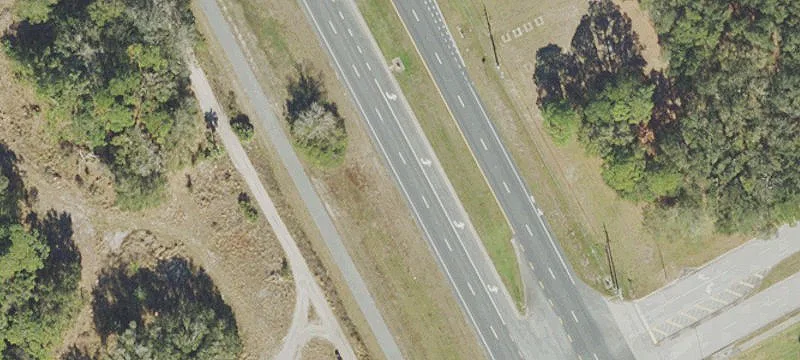 Commercial Land Parcel
