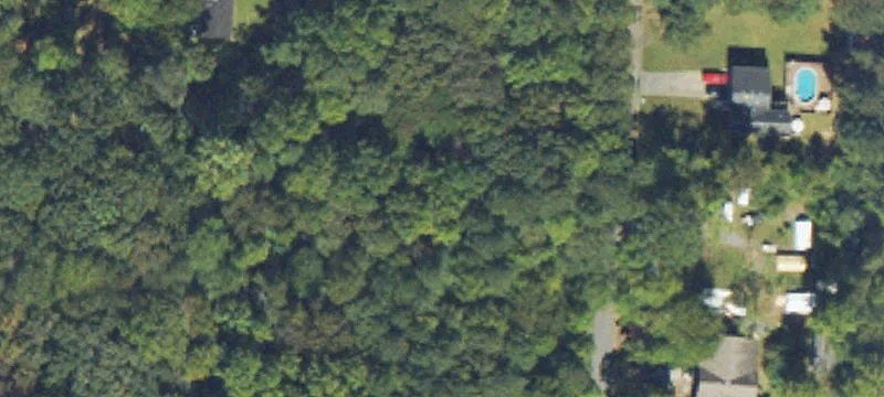 Specialty Property Lot