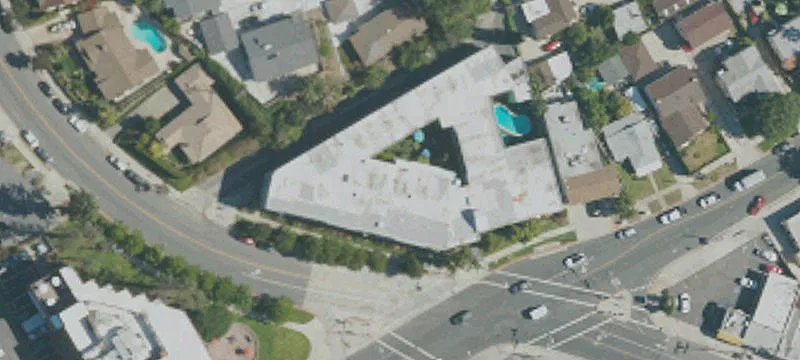 Renovated 56-Unit Apartment Community
