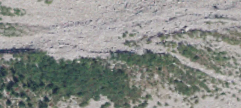 Residential Development Land Parcel