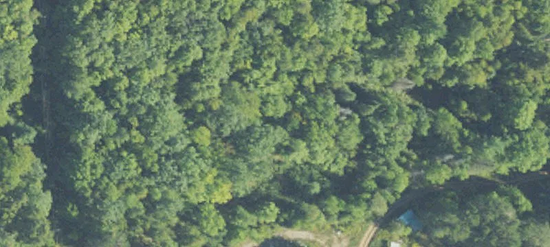 Parcelized Commercial Land Opportunity