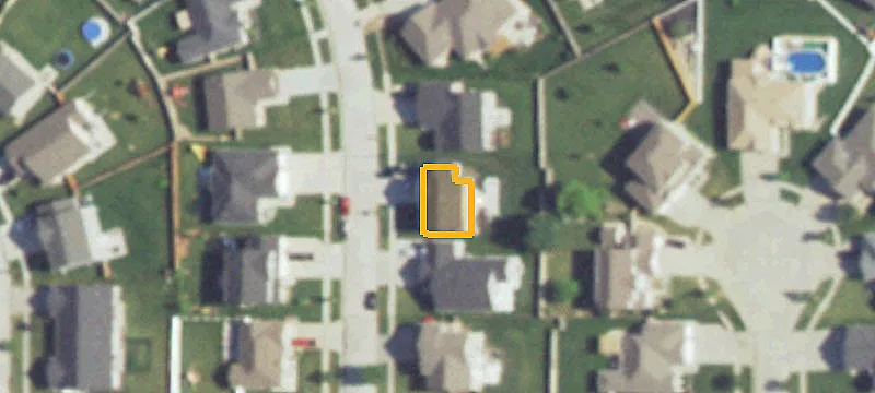 Residential Development Lot