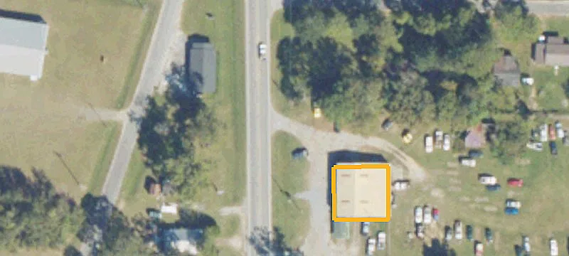 Mobile Home and RV Park Portfolio