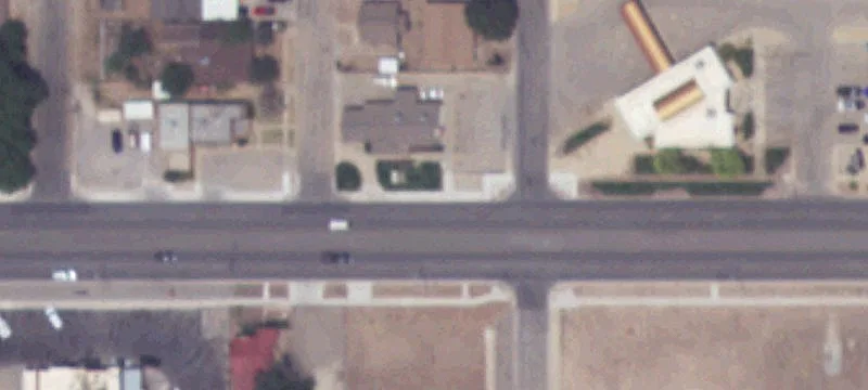 Turnkey Medical Office Property