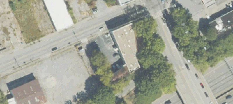 Parcel of Land